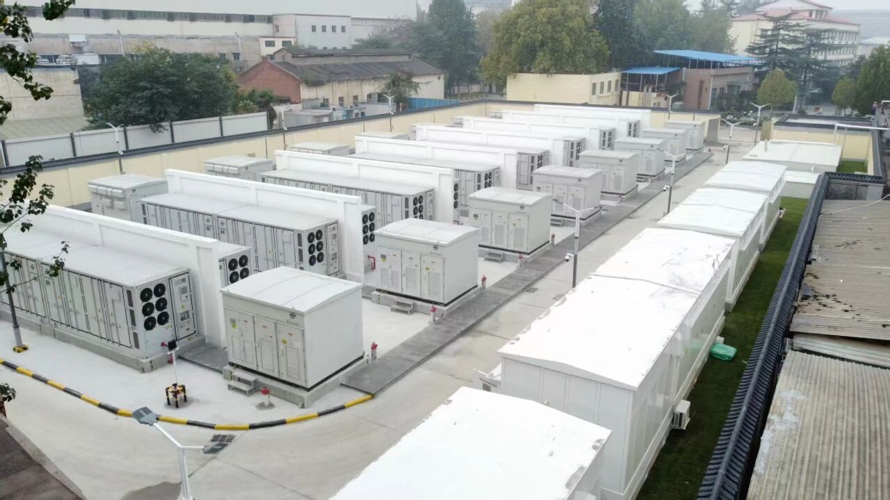 1762133729398636.jpg 微信图片_2025-11-03_093413_822.jpg