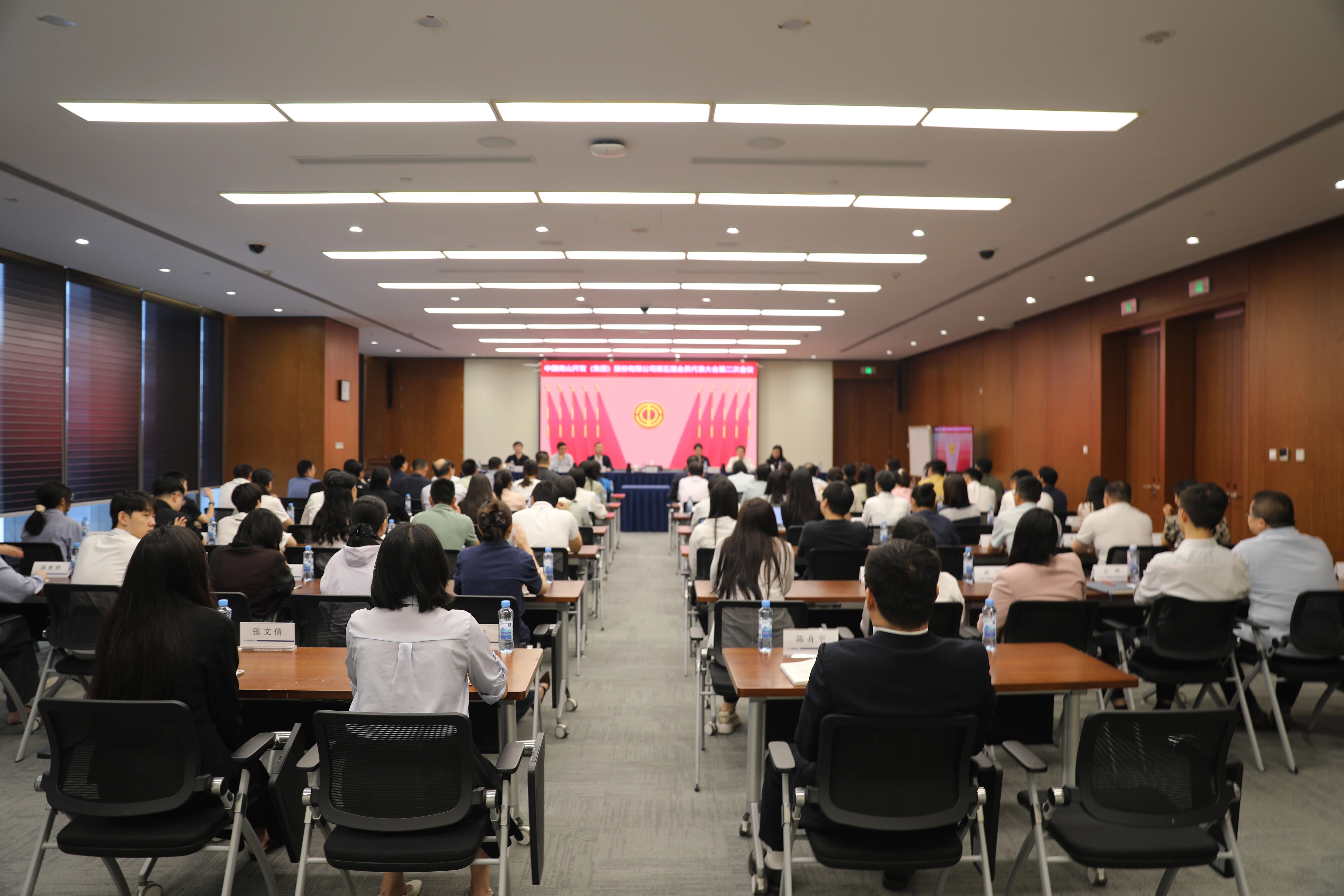 1762138967561915.jpg 微信图片_2025-11-03_110236_154.jpg