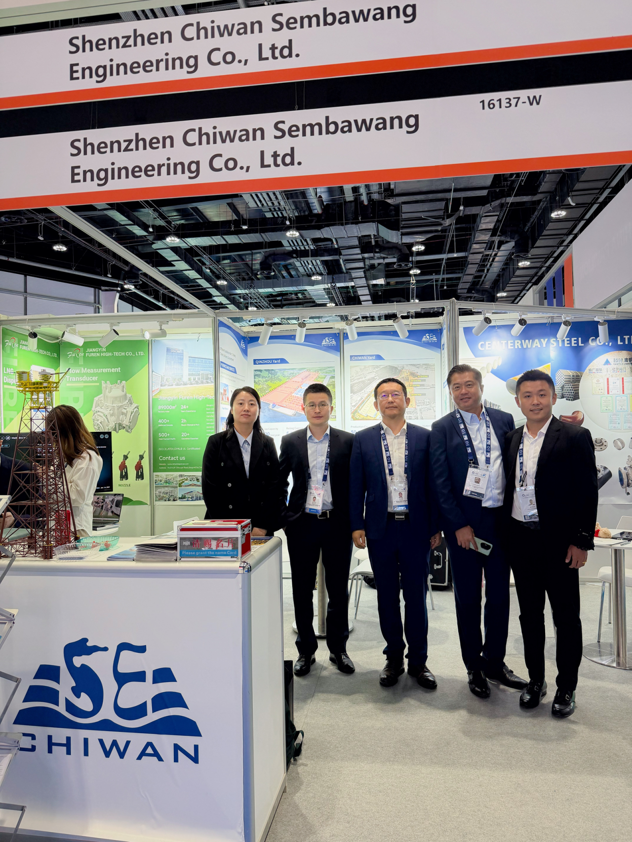 1762754408533489.png 微信图片_2025-11-10_135934_347.png