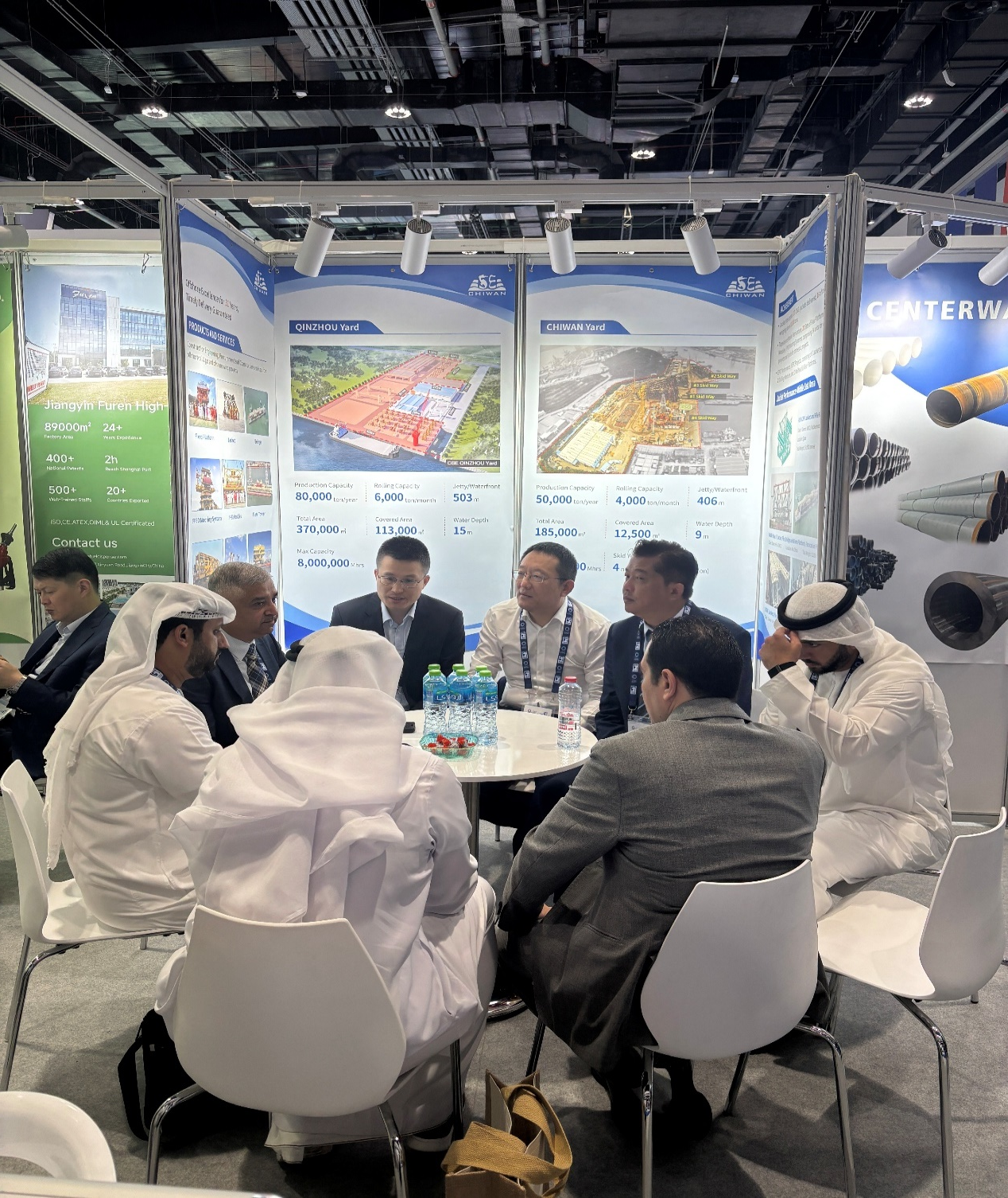 1762754434573074.png 微信图片_2025-11-10_135946_735.png