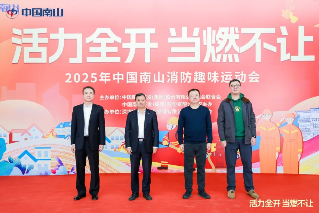 1764137968916308.jpg 微信图片_2025-11-26_141759_271.jpg