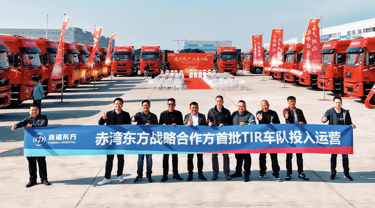 1764659703251912.png 微信图片_2025-12-02_151419_179.png